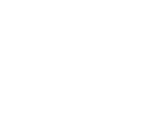 كيان للإستيراد والتصدير والخدمات الزراعية